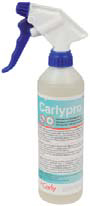 CARLYPRO - 500 CARLY