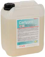 CARLYPRO - 5000 CARLY