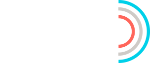 Logo Netfrost.es