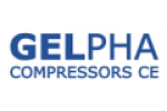 gelpha_logo-120x80